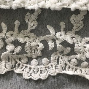 Absolutely Famous Sweaters - NWOT sweater Absolutely Famous Sweaters - NWOT sweater